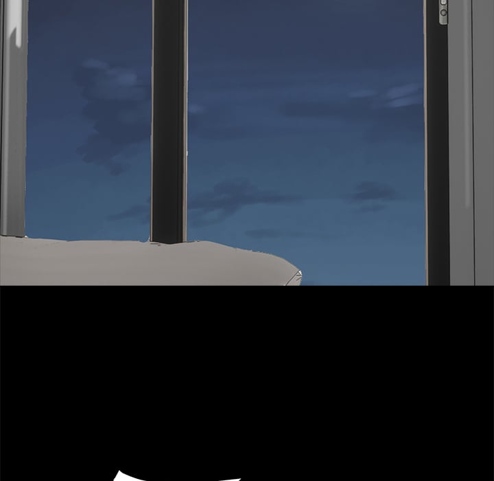 Runaway Wife Chapter 51 - Page 43 in English