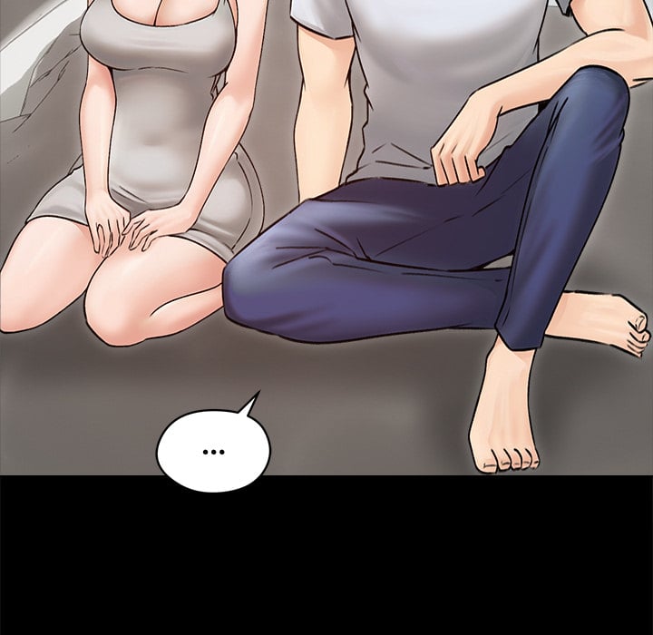 Runaway Wife Chapter 51 - Page 50 in English