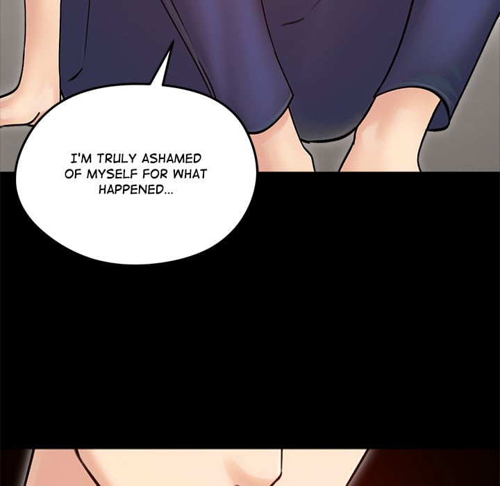 Runaway Wife Chapter 51 - Page 59 in English