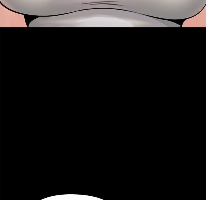 Runaway Wife Chapter 51 - Page 65 in English
