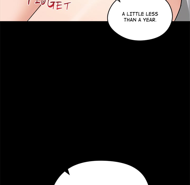 Runaway Wife Chapter 51 - Page 67 in English