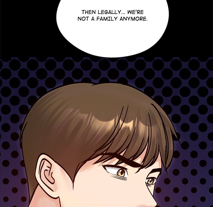 Runaway Wife Chapter 51 - Page 68 in English