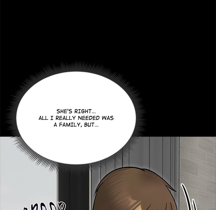 Runaway Wife Chapter 51 - Page 70 in English