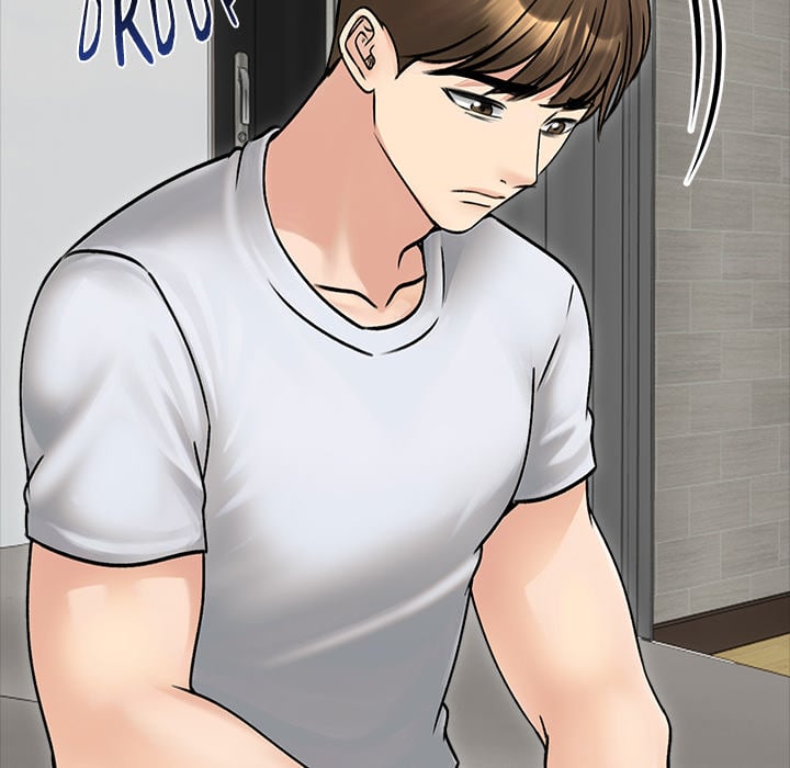 Runaway Wife Chapter 51 - Page 71 in English