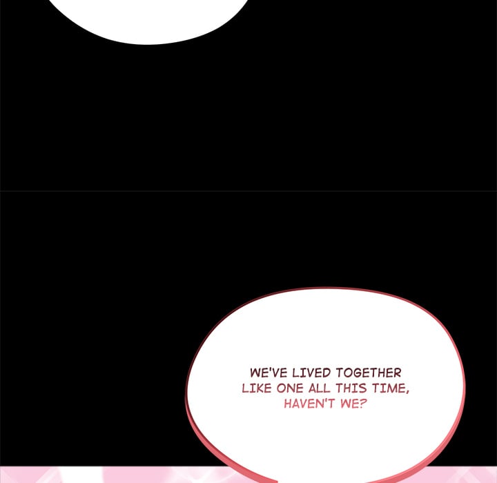 Runaway Wife Chapter 51 - Page 74 in English