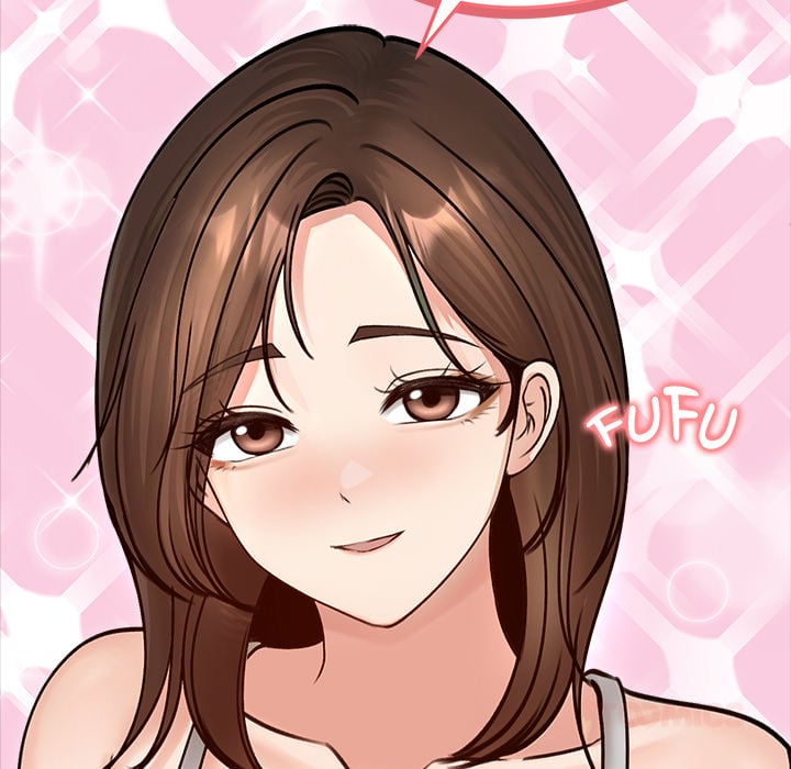 Runaway Wife Chapter 51 - Page 75 in English