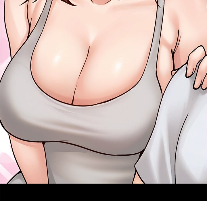 Runaway Wife Chapter 51 - Page 76 in English