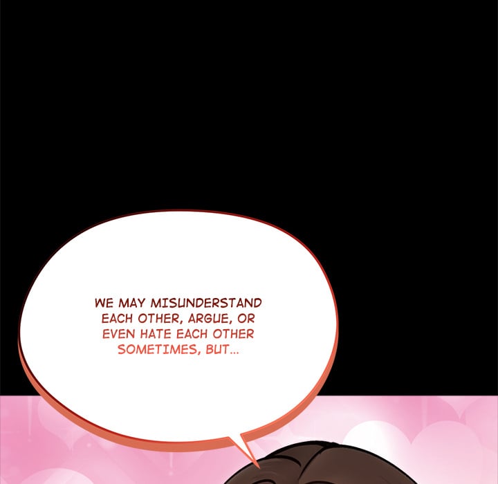 Runaway Wife Chapter 51 - Page 79 in English