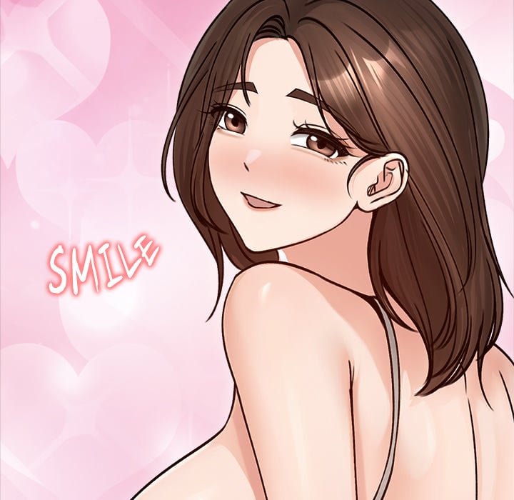 Runaway Wife Chapter 51 - Page 80 in English