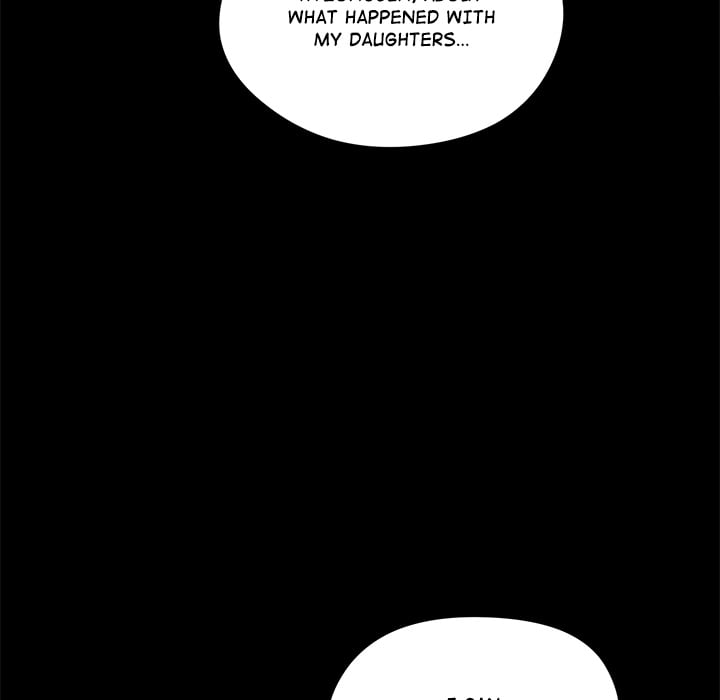 Runaway Wife Chapter 51 - Page 84 in English