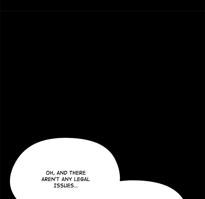 Runaway Wife Chapter 51 - Page 92 in English