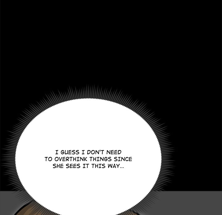 Runaway Wife Chapter 51 - Page 95 in English
