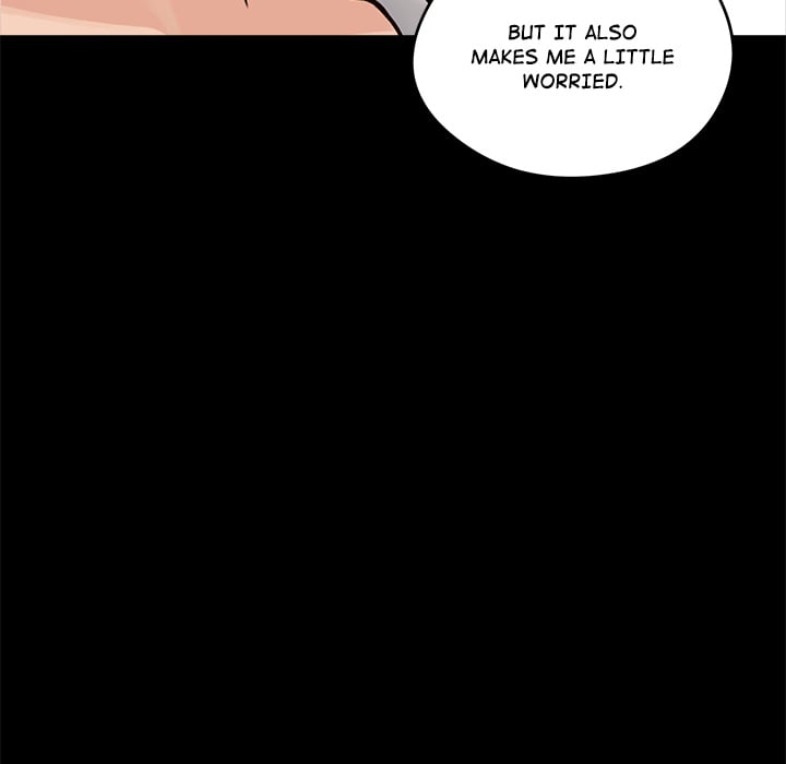 Runaway Wife Chapter 51 - Page 97 in English