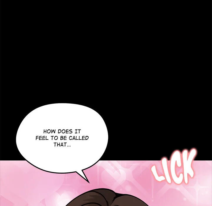 Runaway Wife Chapter 52 - Page 10 in English