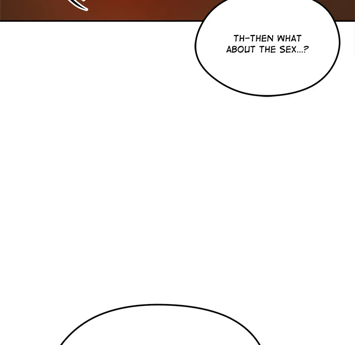 Runaway Wife Chapter 52 - Page 103 in English