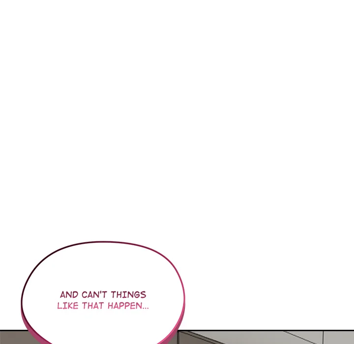 Runaway Wife Chapter 52 - Page 115 in English