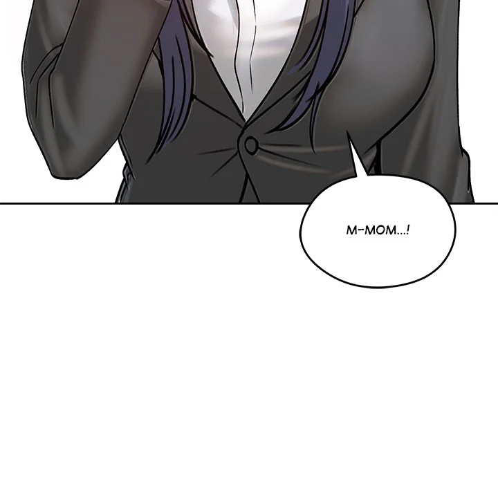 Runaway Wife Chapter 52 - Page 120 in English