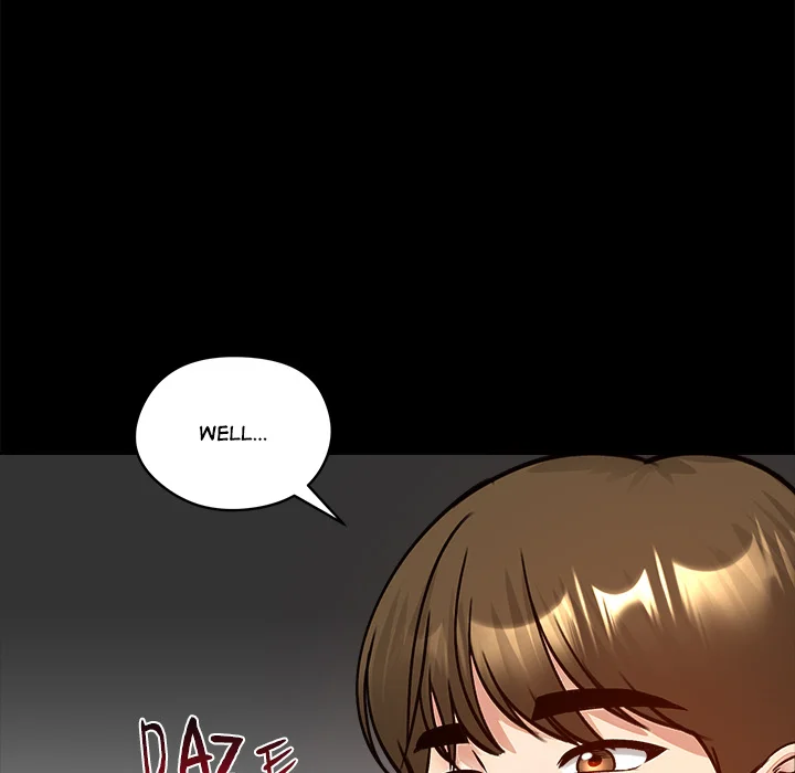 Runaway Wife Chapter 52 - Page 13 in English
