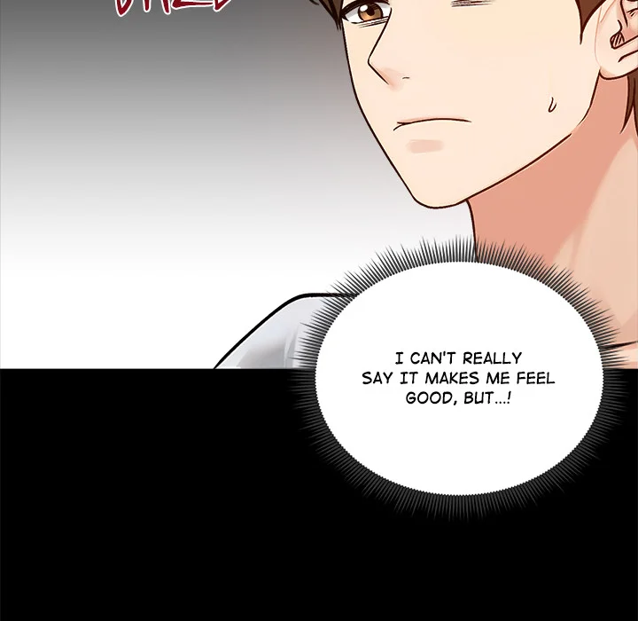 Runaway Wife Chapter 52 - Page 14 in English