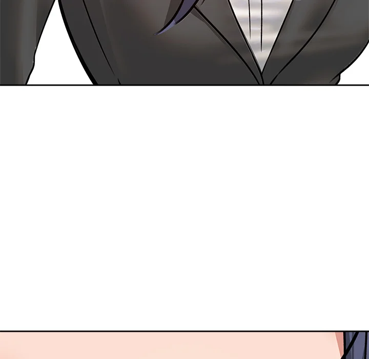 Runaway Wife Chapter 52 - Page 142 in English