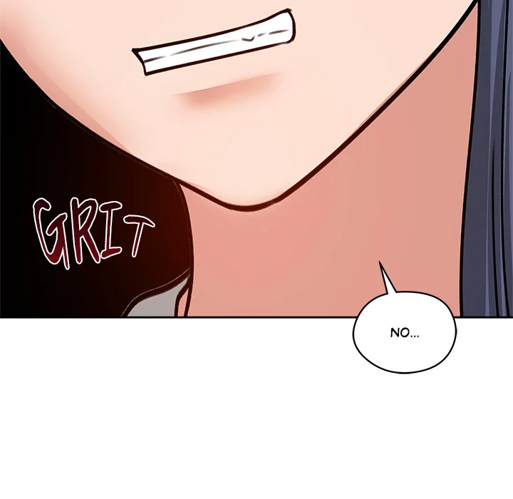 Runaway Wife Chapter 52 - Page 143 in English