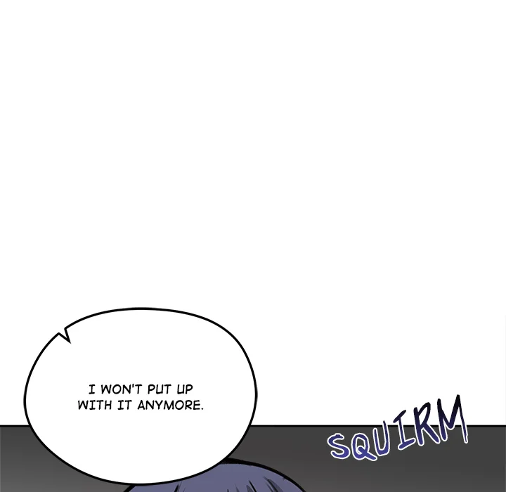 Runaway Wife Chapter 52 - Page 160 in English
