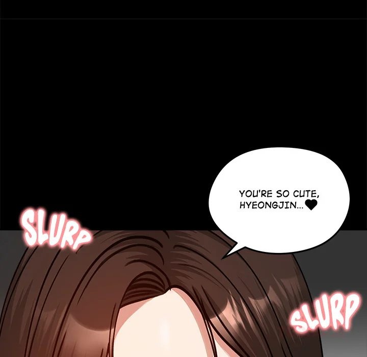 Runaway Wife Chapter 52 - Page 20 in English