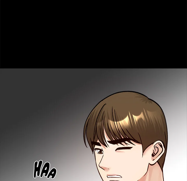 Runaway Wife Chapter 52 - Page 31 in English