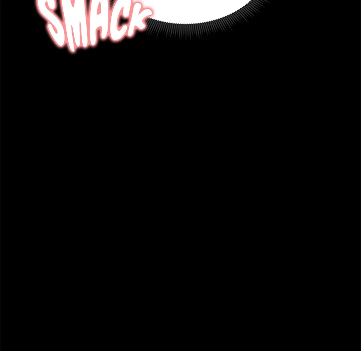 Runaway Wife Chapter 52 - Page 54 in English