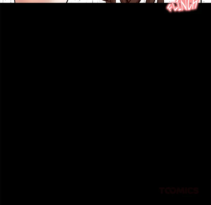 Runaway Wife Chapter 52 - Page 60 in English