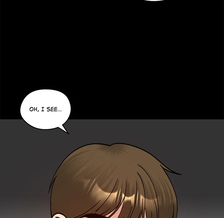 Runaway Wife Chapter 52 - Page 67 in English