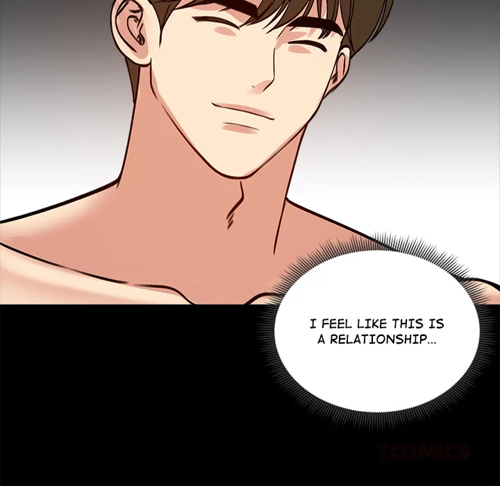 Runaway Wife Chapter 52 - Page 68 in English