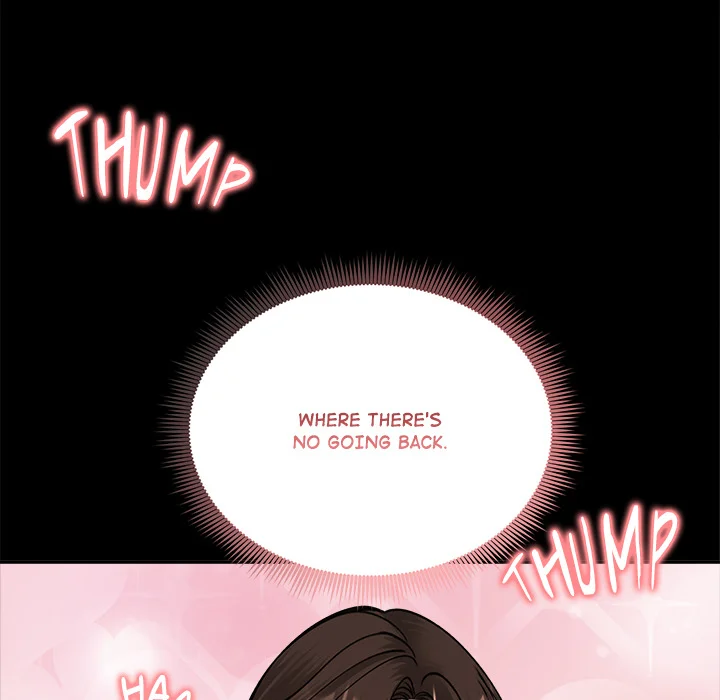Runaway Wife Chapter 52 - Page 69 in English