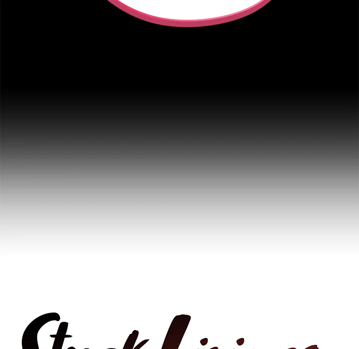 Runaway Wife Chapter 52 - Page 72 in English