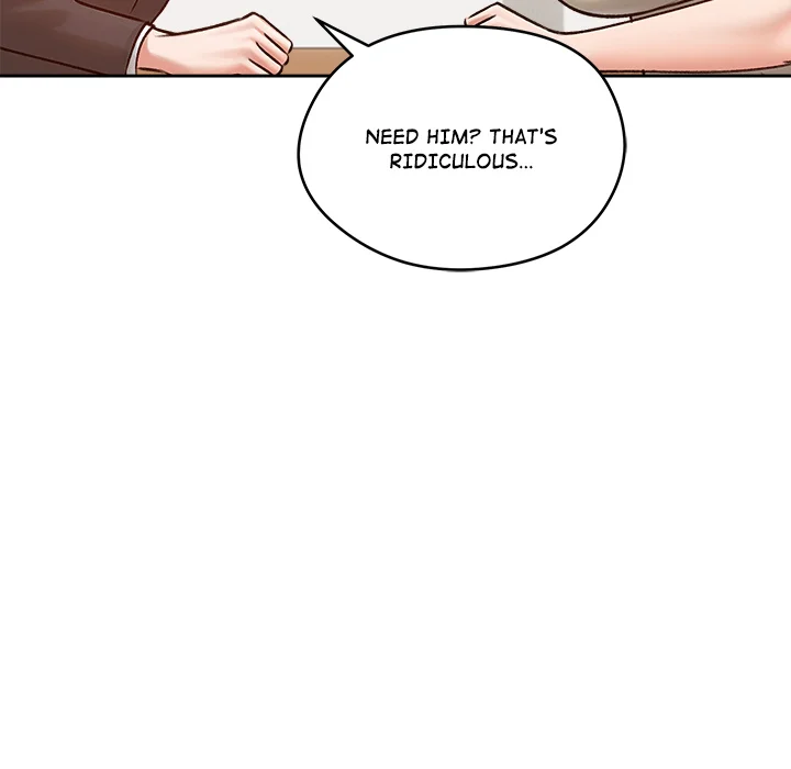Runaway Wife Chapter 52 - Page 79 in English