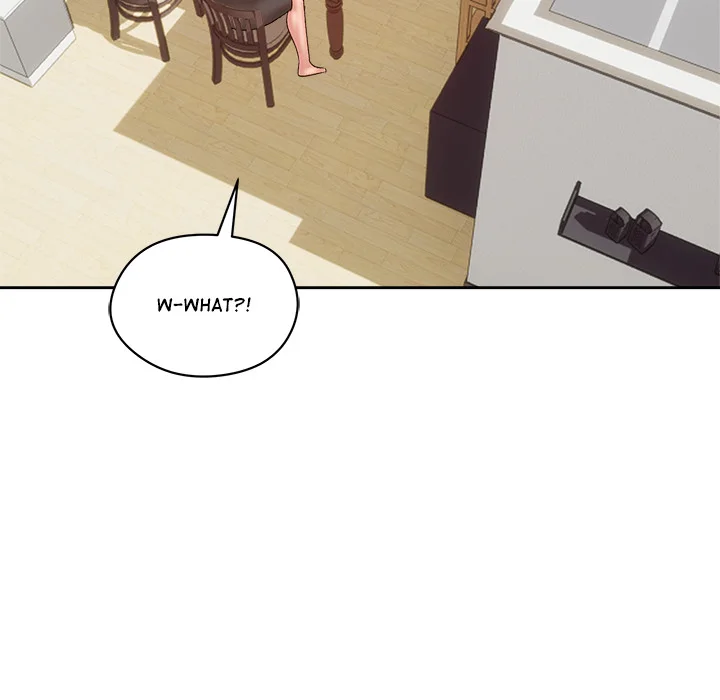 Runaway Wife Chapter 52 - Page 81 in English