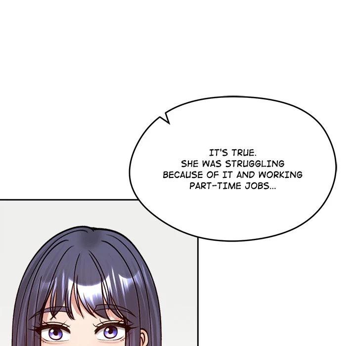 Runaway Wife Chapter 52 - Page 82 in English