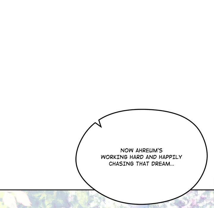 Runaway Wife Chapter 52 - Page 85 in English