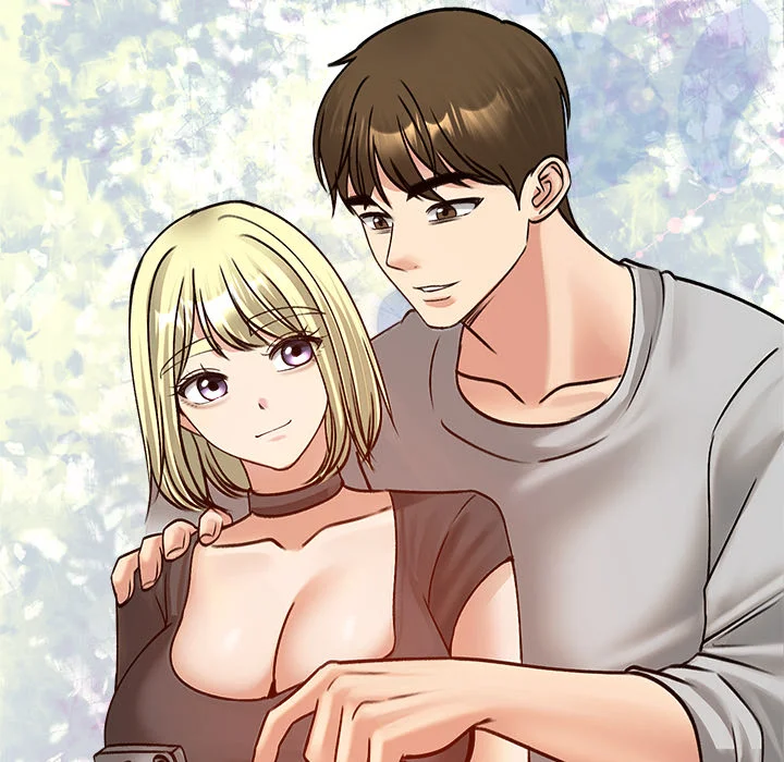 Runaway Wife Chapter 52 - Page 86 in English