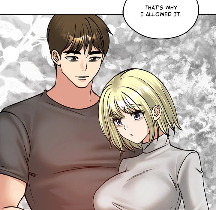 Runaway Wife Chapter 52 - Page 88 in English