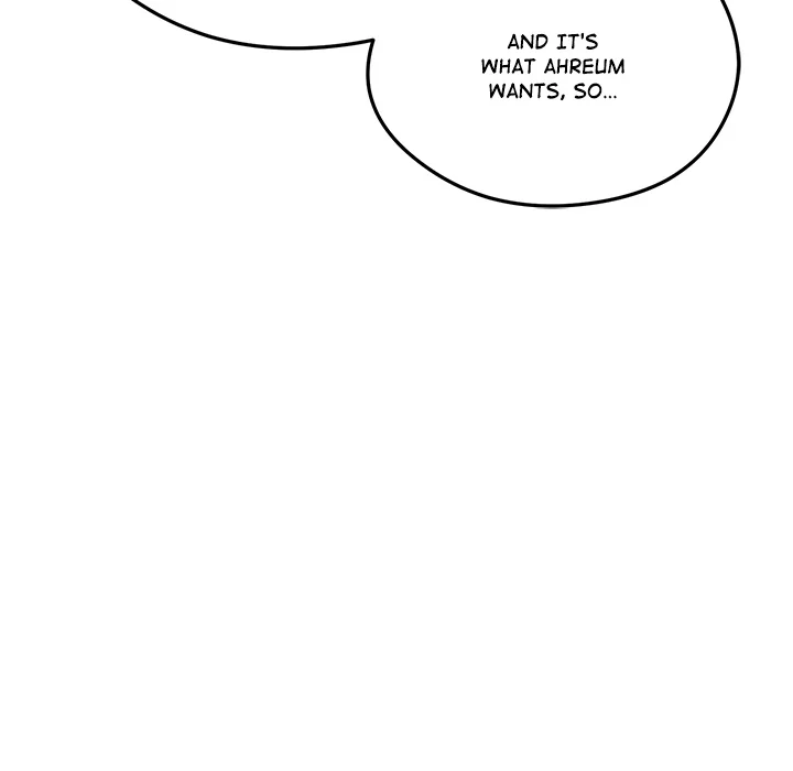 Runaway Wife Chapter 52 - Page 90 in English