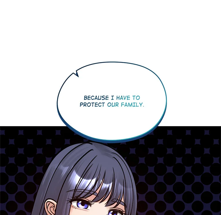 Runaway Wife Chapter 52 - Page 93 in English