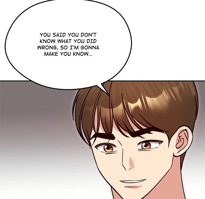 Runaway Wife Chapter 53 - Page 103 in English