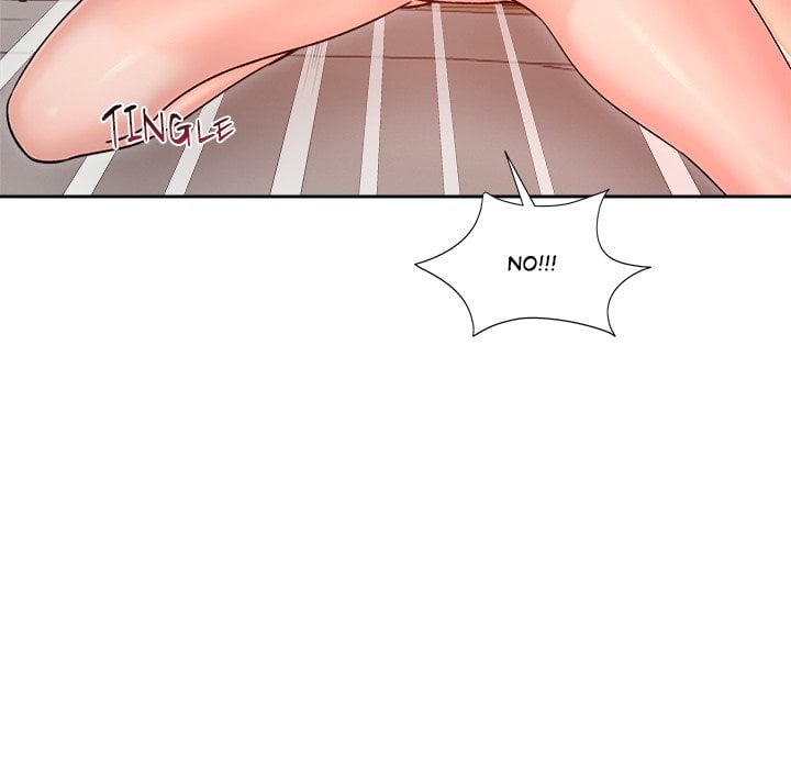 Runaway Wife Chapter 53 - Page 106 in English