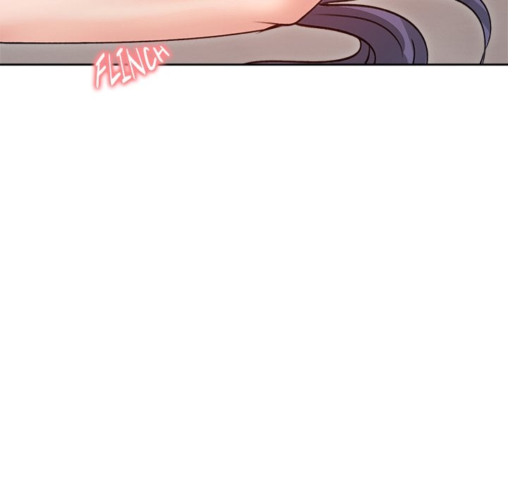 Runaway Wife Chapter 53 - Page 154 in English