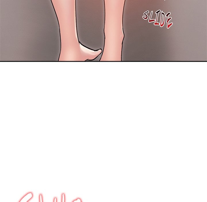 Runaway Wife Chapter 53 - Page 159 in English