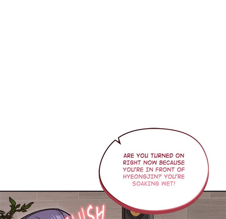 Runaway Wife Chapter 53 - Page 24 in English