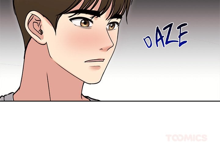 Runaway Wife Chapter 53 - Page 3 in English