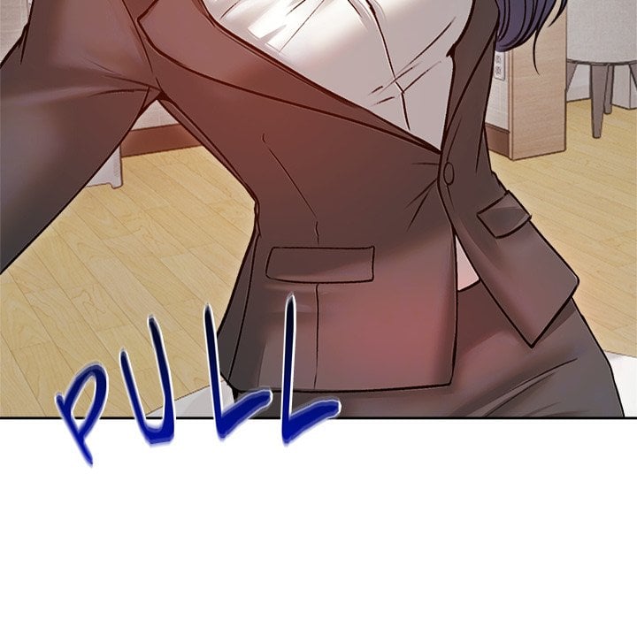Runaway Wife Chapter 53 - Page 40 in English
