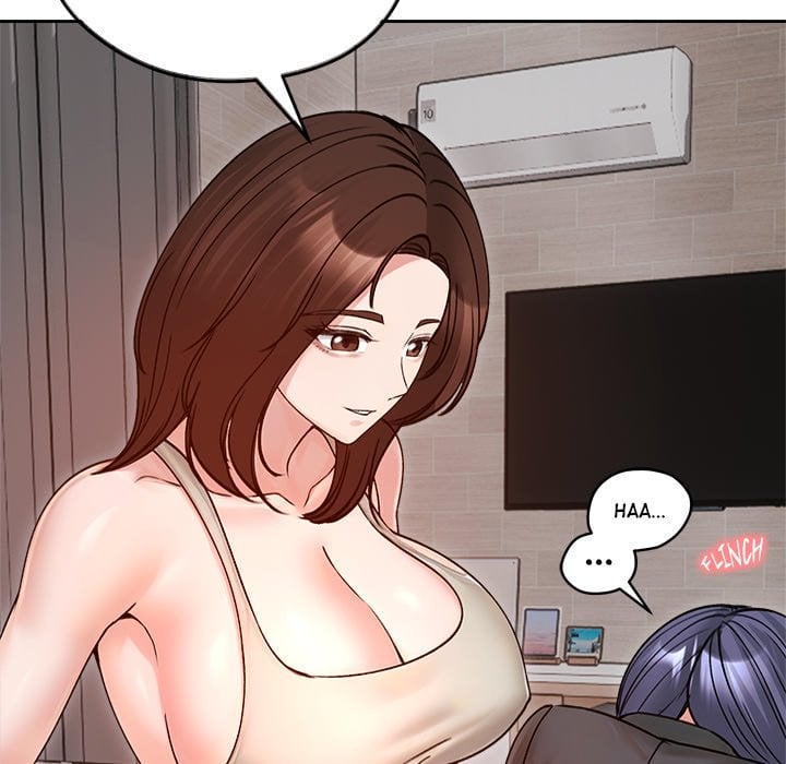 Runaway Wife Chapter 53 - Page 60 in English